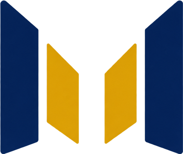 Logo Mulder Holding